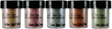 Polvos De Embossing Nantucket Pearls De Lindy S