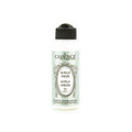Barniz Mate 120 Ml