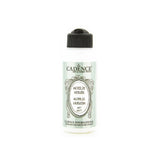 Barniz Mate 120 Ml