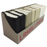 Cuaderno Liasse 9X12 Cm Arena