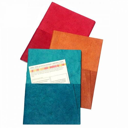 Cuaderno Asst 15X21 Cm Turquesa