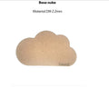 Nube Grande Dm