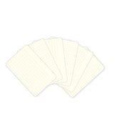 Tarjetas Project Life 10X15