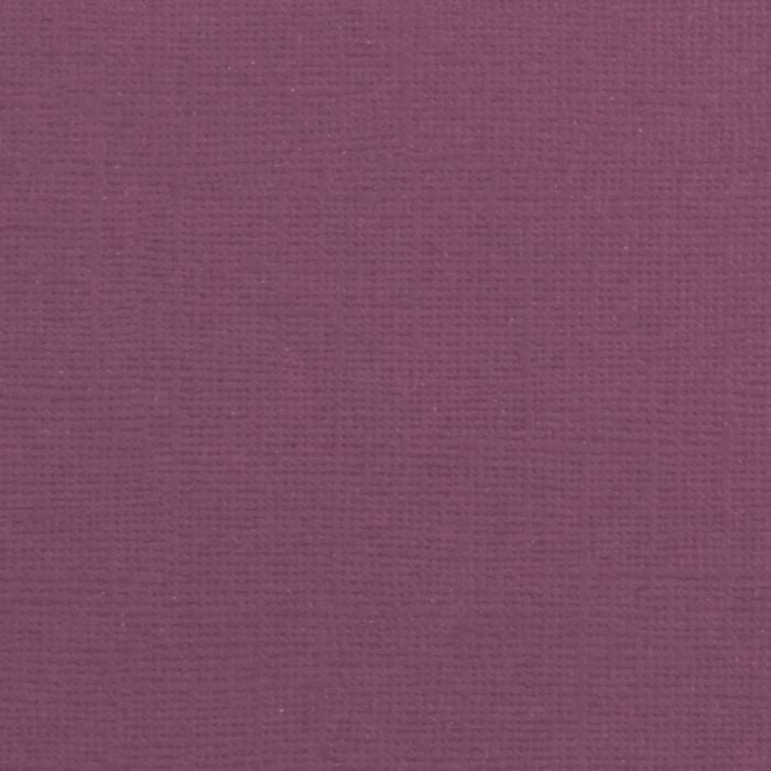 Block Malva Con Textura  Din-A4