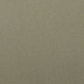 Papel 30X30 Texturizado Stone