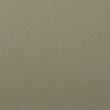 Papel 30X30 Texturizado Stone