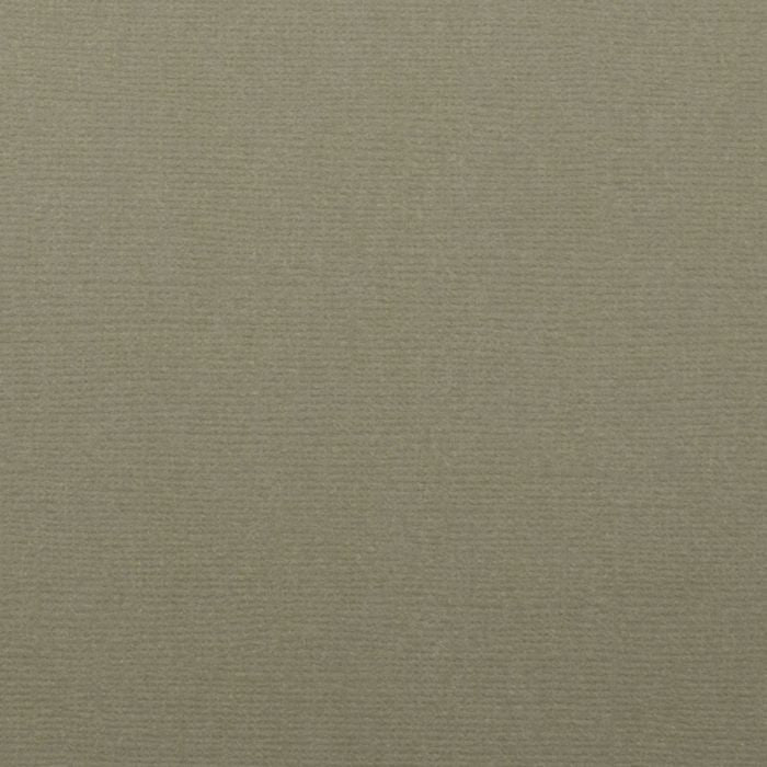 Papel 30X30 Texturizado Stone