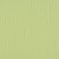 Papel 30X30 Texturizado Anise