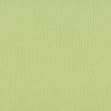 Papel 30X30 Texturizado Anise