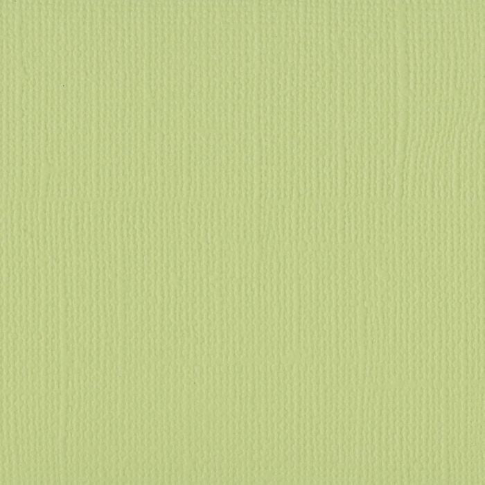 Papel 30X30 Texturizado Anise