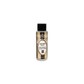 Barniz  Cuero 70 Ml