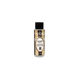 Barniz  Cuero 70 Ml