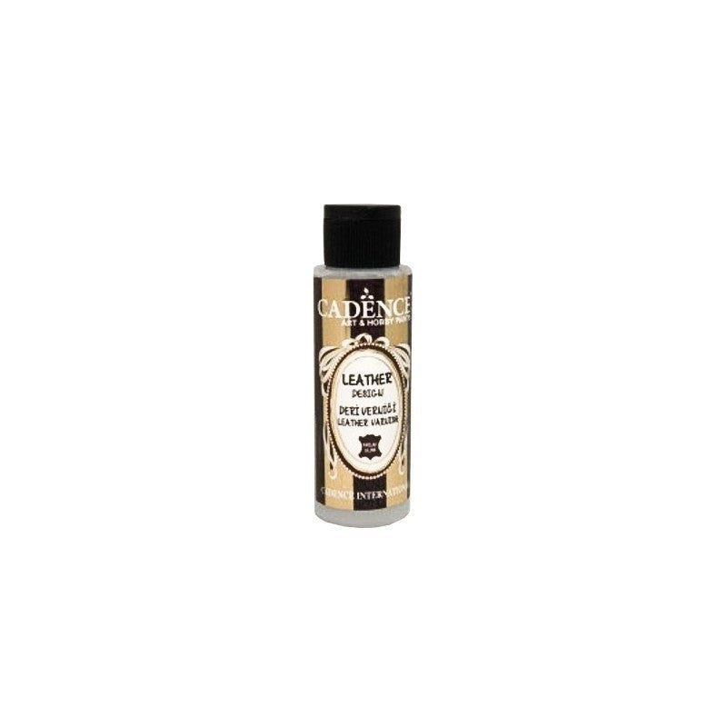 Barniz  Cuero 70 Ml