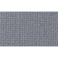 Papel 30X30 Texturizado Gris Ceniza