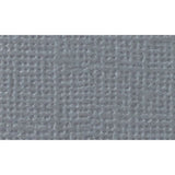 Papel 30X30 Texturizado Gris Ceniza