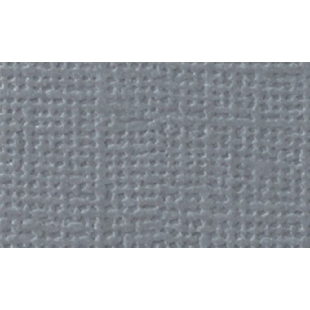 Papel 30X30 Texturizado Gris Ceniza