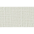 Papel 30X30 Texturizado Blanco Roto