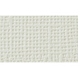 Papel 30X30 Texturizado Blanco Roto