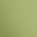 Papel 30X30 Texturizado Aloe Vera