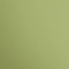 Papel 30X30 Texturizado Aloe Vera