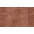 Papel 30X30 Texturizado Terracota