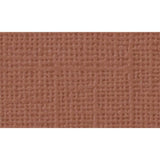 Papel 30X30 Texturizado Terracota