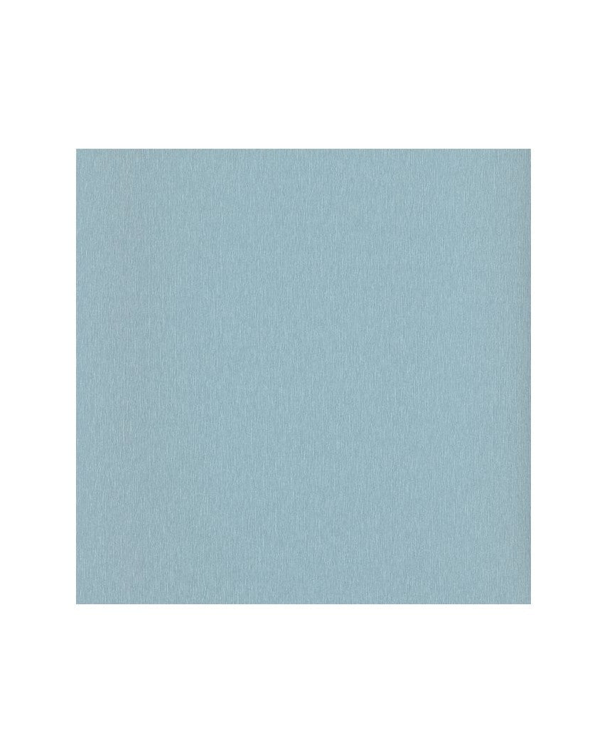 Album Covers 003