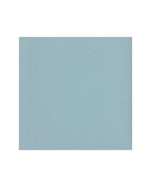Album Covers 003