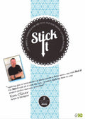 Stick It