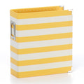 Binder 15X20