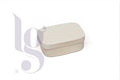 Caja Balsa Rectangular
