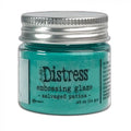 Distress Embossing Salvaged Patina