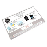 Recambio Plataforma Big Shot Plus