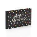 Flipbooks Snap Magic Memories