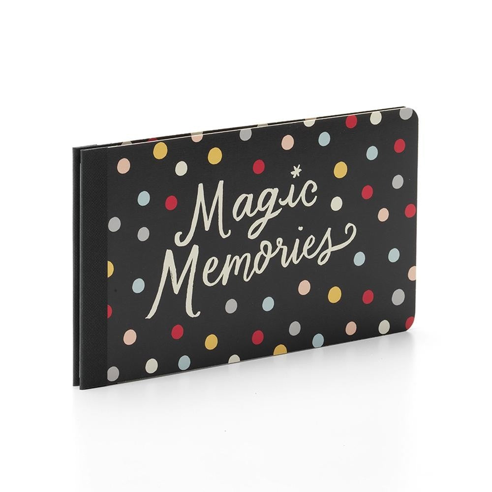 Flipbooks Snap Magic Memories
