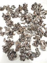 Potpurri Natural