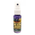 Shimmer Morado