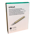Cricut Cuchilla Premium