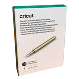 Cricut Cuchilla Premium