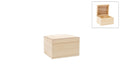 Caja 10x9x7 Cm