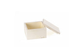 Caja 10x10x6 Cm