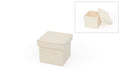 Caja 11.5x11.5x10 Cm
