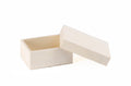 Caja 11x7x4,5 Cm