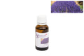 Esencia De Lavanda Extra