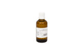 Lauril Liquido