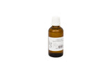 Lauril Liquido
