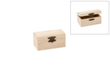 Caja 12X7X8 Cm