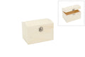 Caja 12x8x8.8 Cm