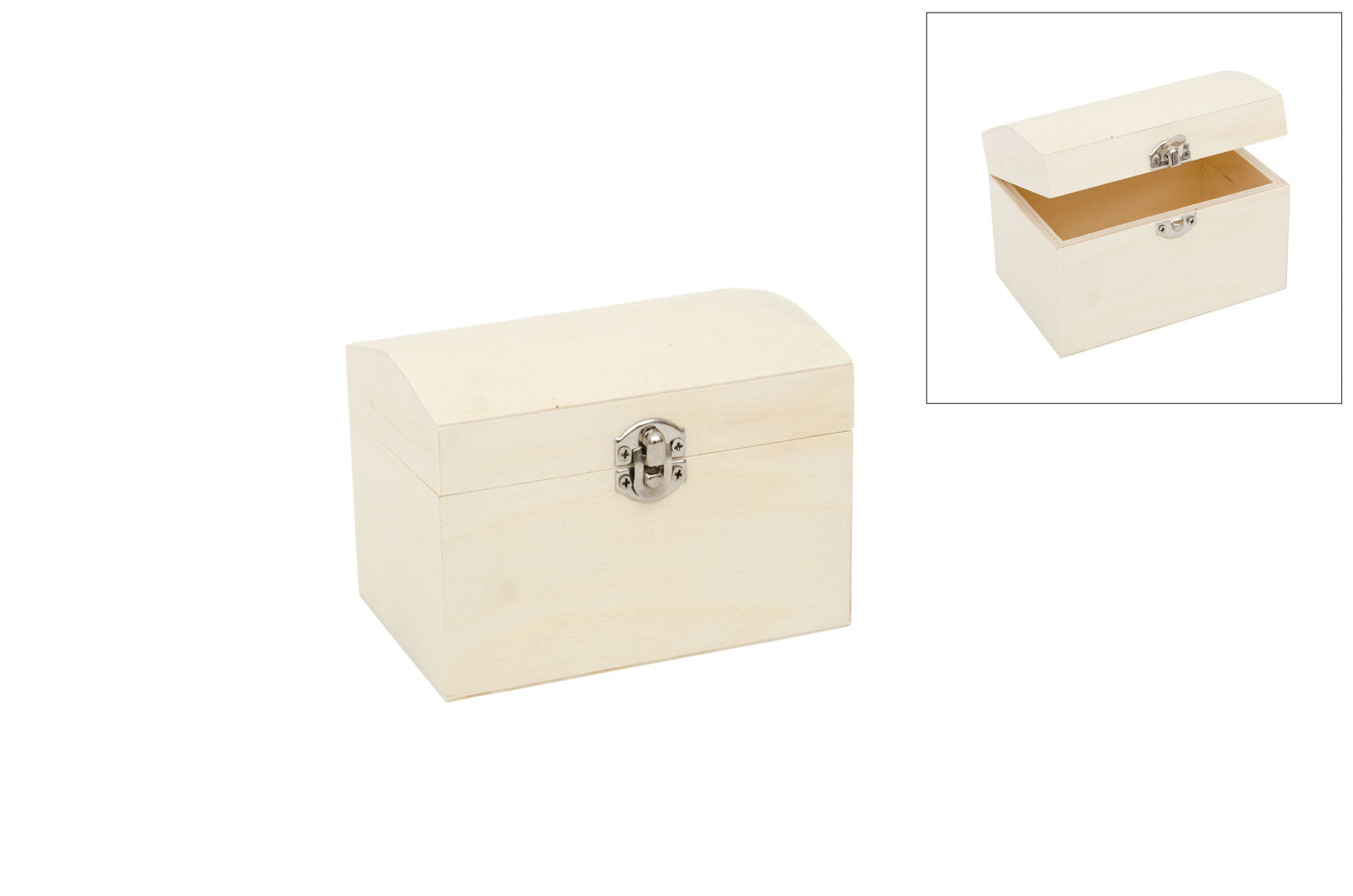 Caja 12x8x8.8 Cm