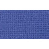 Papel 30X30 Texturizado Azul Mar
